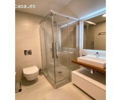 Chalet en Alquiler en Finestrat, Alicante