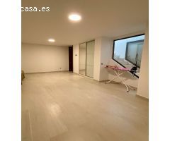 Chalet en Alquiler en Finestrat, Alicante