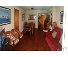 Apartamento en Venta en Benidorm, Alicante