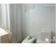 Apartamento en Venta en Benidorm, Alicante