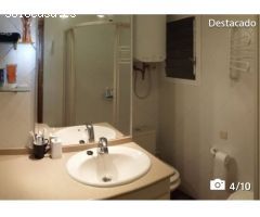 Apartamento en Venta en Benidorm, Alicante