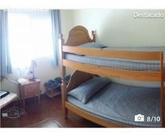 Apartamento en Venta en Benidorm, Alicante