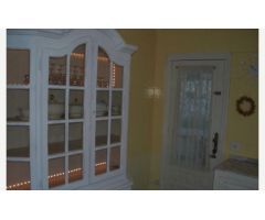 Chalet en Alquiler en Calpe / Calp, Alicante