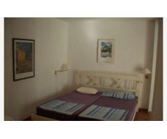 Chalet en Alquiler en Calpe / Calp, Alicante