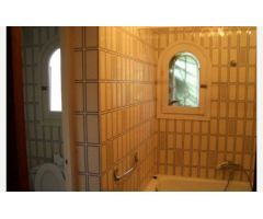 Chalet en Alquiler en Calpe / Calp, Alicante