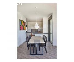 Villa de Lujo en Alquiler en Muchamiel, Alicante