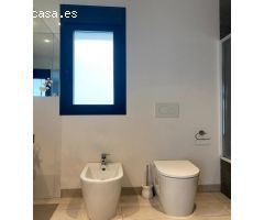 Chalet en Venta en Finestrat, Alicante