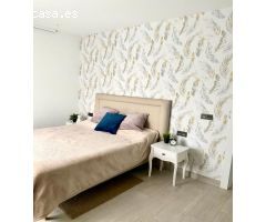 Chalet en Venta en Finestrat, Alicante
