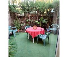 Terraced Houses en Venta en Denia, Alicante
