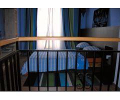 Terraced Houses en Venta en Denia, Alicante