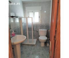 Terraced Houses en Venta en Denia, Alicante