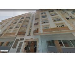 Apartamento en Venta en Denia, Alicante