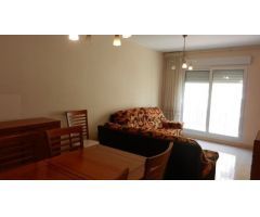 Apartamento en Venta en Denia, Alicante