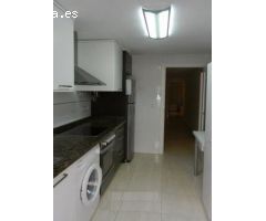 Apartamento en Venta en Denia, Alicante