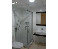Apartamento en Venta en Denia, Alicante