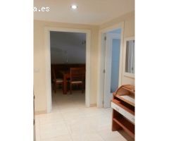 Apartamento en Venta en Denia, Alicante