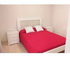 Apartamento en Venta en Denia, Alicante
