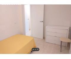 Apartamento en Venta en Denia, Alicante