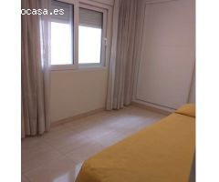 Apartamento en Venta en Denia, Alicante