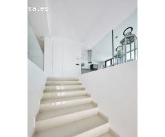 Chalet en Alquiler en Finestrat, Alicante