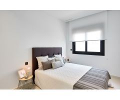 Chalet en Alquiler en Finestrat, Alicante