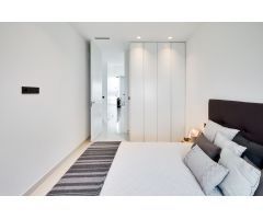 Chalet en Alquiler en Finestrat, Alicante