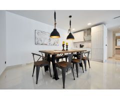 Chalet en Alquiler en Finestrat, Alicante
