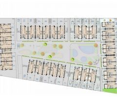 Apartamento en Venta en Torre de la Horadada, Alicante