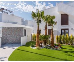 Apartamento en Venta en Torre de la Horadada, Alicante