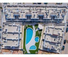 Apartamento en Venta en Torre de la Horadada, Alicante