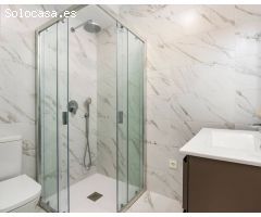 Apartamento en Venta en Torre de la Horadada, Alicante