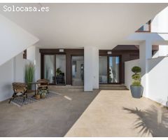 Apartamento en Venta en Torre de la Horadada, Alicante
