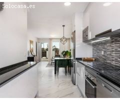 Apartamento en Venta en Torre de la Horadada, Alicante