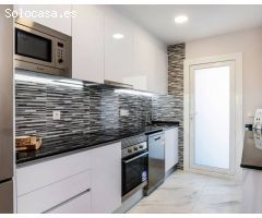 Apartamento en Venta en Torre de la Horadada, Alicante