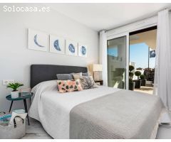 Apartamento en Venta en Torre de la Horadada, Alicante