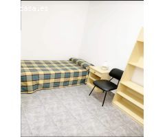 Edificio en Venta en San Vicente del Raspeig/Sant Vicent del Raspeig, Alicante
