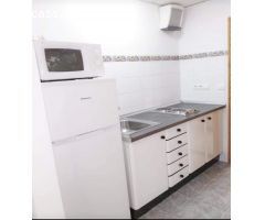 Edificio en Venta en San Vicente del Raspeig/Sant Vicent del Raspeig, Alicante