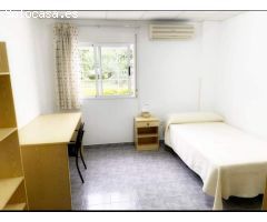 Edificio en Venta en San Vicente del Raspeig/Sant Vicent del Raspeig, Alicante