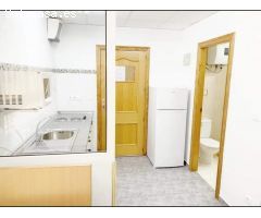 Edificio en Venta en San Vicente del Raspeig/Sant Vicent del Raspeig, Alicante