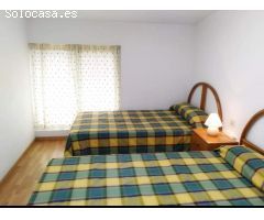 Edificio en Venta en San Vicente del Raspeig/Sant Vicent del Raspeig, Alicante