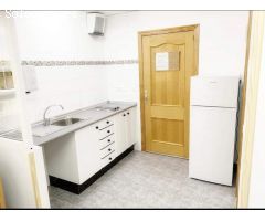 Edificio en Venta en San Vicente del Raspeig/Sant Vicent del Raspeig, Alicante