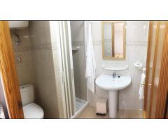 Edificio en Venta en San Vicente del Raspeig/Sant Vicent del Raspeig, Alicante