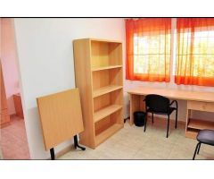 Edificio en Venta en San Vicente del Raspeig/Sant Vicent del Raspeig, Alicante