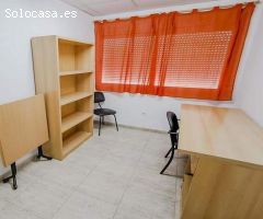 Edificio en Venta en San Vicente del Raspeig/Sant Vicent del Raspeig, Alicante