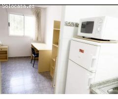 Edificio en Venta en San Vicente del Raspeig/Sant Vicent del Raspeig, Alicante