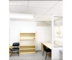 Edificio en Venta en San Vicente del Raspeig/Sant Vicent del Raspeig, Alicante