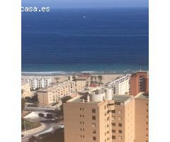 Apartamento en Venta en Benidorm, Alicante
