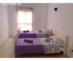 Apartamento en Venta en Benidorm, Alicante