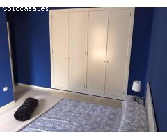 Apartamento en Venta en Benidorm, Alicante