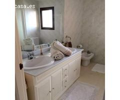 Apartamento en Venta en Benidorm, Alicante
